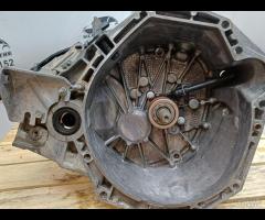 TL4138 CAMBIO MANUALE 6MARCE 1.5D 110CV K9K NISSAN - 7