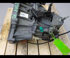 TL4138 CAMBIO MANUALE 6MARCE 1.5D 110CV K9K NISSAN - 8