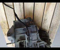 TL4138 CAMBIO MANUALE 6MARCE 1.5D 110CV K9K NISSAN - 14