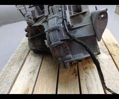TL4138 CAMBIO MANUALE 6MARCE 1.5D 110CV K9K NISSAN - 15