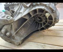 TL4138 CAMBIO MANUALE 6MARCE 1.5D 110CV K9K NISSAN - 16