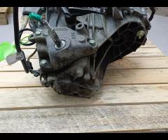 TL4138 CAMBIO MANUALE 6MARCE 1.5D 110CV K9K NISSAN - 18