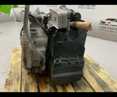 CAMBIO AUTOMATICO DOPPIA FRIZIONE 7M 2.2CDI 136CV - 8