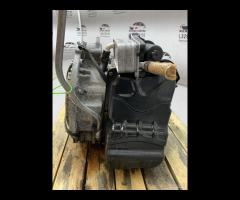 CAMBIO AUTOMATICO DOPPIA FRIZIONE 7M 2.2CDI 136CV - 9