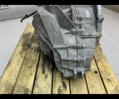 CAMBIO AUTOMATICO DOPPIA FRIZIONE 7M 2.2CDI 136CV - 13