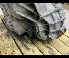 CAMBIO AUTOMATICO DOPPIA FRIZIONE 7M 2.2CDI 136CV - 14