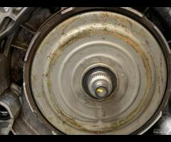 CAMBIO AUTOMATICO DOPPIA FRIZIONE 7M 2.2CDI 136CV - 19