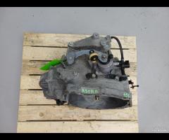 CAMBIO MANUALE 6M M32 1.6D 82KW B16DTL B16DTH 3.35