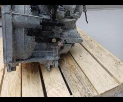 CAMBIO MANUALE 6M M32 1.6D 82KW B16DTL B16DTH 3.35 - 14