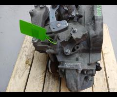CAMBIO MANUALE 6M M32 1.6D 82KW B16DTL B16DTH 3.35 - 16
