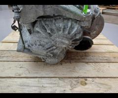 CAMBIO MANUALE 6M M32 1.6D 82KW B16DTL B16DTH 3.35 - 18