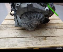 CAMBIO MANUALE 6M M32 1.6D 82KW B16DTL B16DTH 3.35 - 19