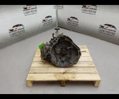 CAMBIO MANUALE 700120 JE3-001 5M 1.0B 53KW 71CV SM