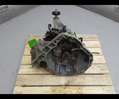 CAMBIO MANUALE 700120 JE3-001 5M 1.0B 53KW 71CV SM