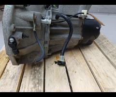 CAMBIO MANUALE 700120 JE3-001 5M 1.0B 53KW 71CV SM - 10