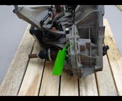 CAMBIO MANUALE 700120 JE3-001 5M 1.0B 53KW 71CV SM - 12