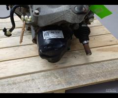 CAMBIO MANUALE 700120 JE3-001 5M 1.0B 53KW 71CV SM - 14