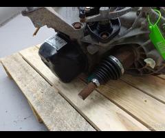 CAMBIO MANUALE 700120 JE3-001 5M 1.0B 53KW 71CV SM - 16