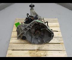 CAMBIO MANUALE 700120 JE3-001 5M 1.0B 53KW 71CV SM - 18