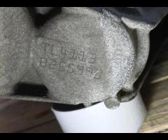 CAMBIO MANUALE 6M NISSAN QASHQAI QASHQAI +2 I J10 - 17