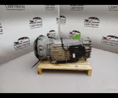 CAMBIO AUTOMATICO 7M 722902 3.0D 172Kw 231CV MERCE