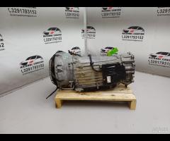 CAMBIO AUTOMATICO 7M 722902 3.0D 172Kw 231CV MERCE