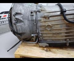 CAMBIO AUTOMATICO 7M 722902 3.0D 172Kw 231CV MERCE