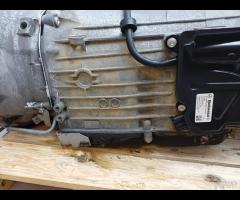 CAMBIO AUTOMATICO 7M 722902 3.0D 172Kw 231CV MERCE - 6