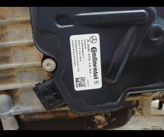 CAMBIO AUTOMATICO 7M 722902 3.0D 172Kw 231CV MERCE - 8