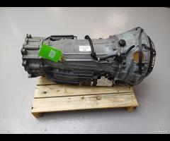 CAMBIO AUTOMATICO 7M 722902 3.0D 172Kw 231CV MERCE - 9