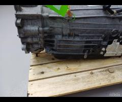 CAMBIO AUTOMATICO 7M 722902 3.0D 172Kw 231CV MERCE - 10