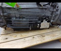 CAMBIO AUTOMATICO 7M 722902 3.0D 172Kw 231CV MERCE - 11
