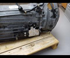 CAMBIO AUTOMATICO 7M 722902 3.0D 172Kw 231CV MERCE - 12