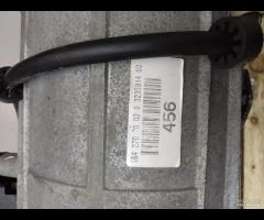 CAMBIO AUTOMATICO 7M 722902 3.0D 172Kw 231CV MERCE - 13