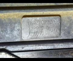 CAMBIO AUTOMATICO 7M 722902 3.0D 172Kw 231CV MERCE - 15