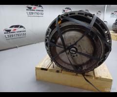 CAMBIO AUTOMATICO 7M 722902 3.0D 172Kw 231CV MERCE - 16