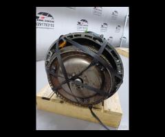 CAMBIO AUTOMATICO 7M 722902 3.0D 172Kw 231CV MERCE - 17