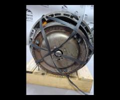 CAMBIO AUTOMATICO 7M 722902 3.0D 172Kw 231CV MERCE - 18