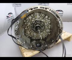 CAMBIO AUTOMATICO 7M 722902 3.0D 172Kw 231CV MERCE - 19
