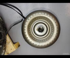 CAMBIO AUTOMATICO 7M 722902 3.0D 172Kw 231CV MERCE - 20