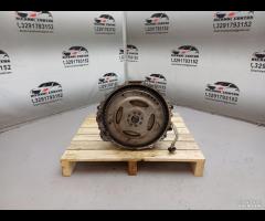 CAMBIO AUTOMATICO 6M  2.7D 154Kw 207CV JAGUAR XF 2