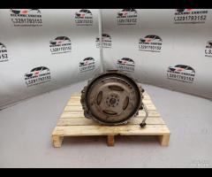 CAMBIO AUTOMATICO 6M  2.7D 154Kw 207CV JAGUAR XF 2