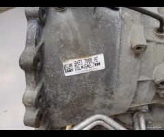 CAMBIO AUTOMATICO 6M  2.7D 154Kw 207CV JAGUAR XF 2 - 7