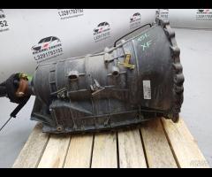 CAMBIO AUTOMATICO 6M  2.7D 154Kw 207CV JAGUAR XF 2 - 13