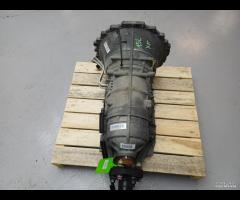 CAMBIO AUTOMATICO 6M  2.7D 154Kw 207CV JAGUAR XF 2 - 17