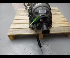 CAMBIO AUTOMATICO 6M  2.7D 154Kw 207CV JAGUAR XF 2 - 18