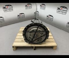 CAMBIO AUTOMATICO 6M 3.0D 205Kw 275CV JAGUAR XJ 20