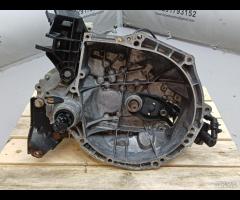 CAMBIO MANUALE 5M 1.4B 71Kw 95CV PEUGEOT ACTIVE 20