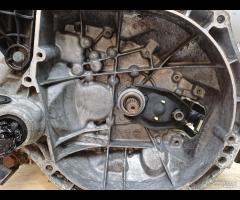 CAMBIO MANUALE 5M 1.4B 71Kw 95CV PEUGEOT ACTIVE 20 - 6