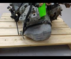 CAMBIO MANUALE 5M 1.4B 71Kw 95CV PEUGEOT ACTIVE 20 - 15